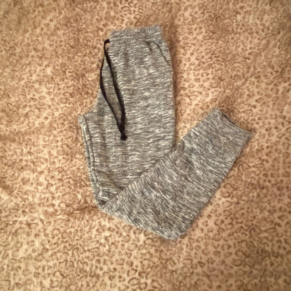 Jogger pants - Picture 3 of 3